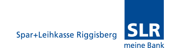 Spar+Leihkasse Riggisberg AG