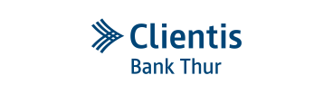 Clientis Bank Thur Genossenschaft